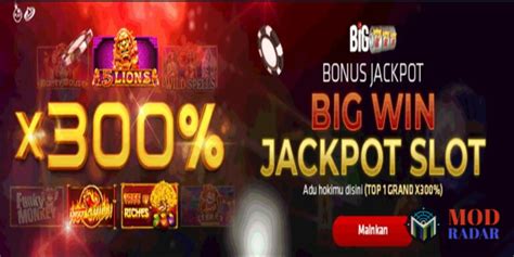 win big777|Big777.